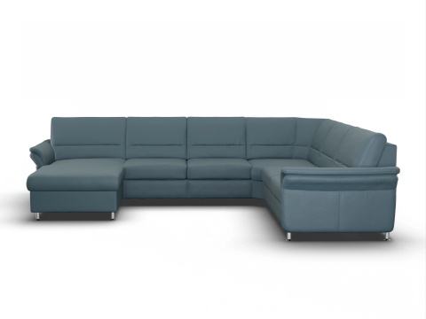 CanRE Medium L